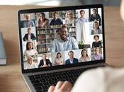 Educación empresarial avanzada programas posgrado online ENEB