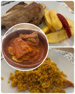 🎄 Una de fiestas!! 🎄