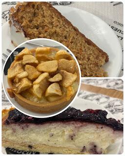 🎄 Una de fiestas!! 🎄