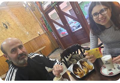 🎄 Una de fiestas!! 🎄