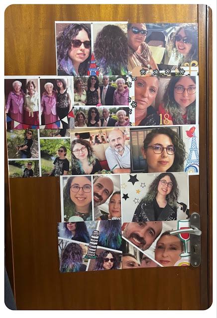 🎄 Una de fiestas!! 🎄