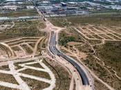 Ricardo Gallardo Cardona anuncia mayor inversión infraestructura, salud educación para 2025