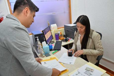 Soledad de Graciano Sánchez garantiza servicios esenciales durante fin de año