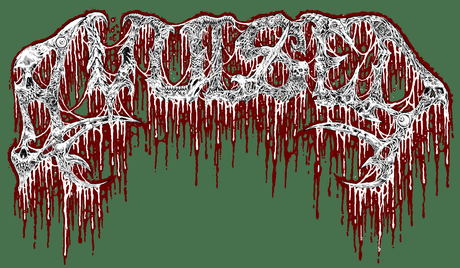 Avulsed – «Phoenix Cryptobiosis»