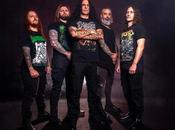 Avulsed «Phoenix Cryptobiosis»