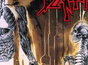 Renacimiento Death Metal Técnico: Bandas Redefinen Género