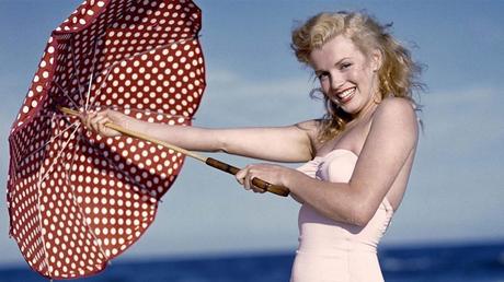 La moda playera vintage que resiste el tiempo. 15