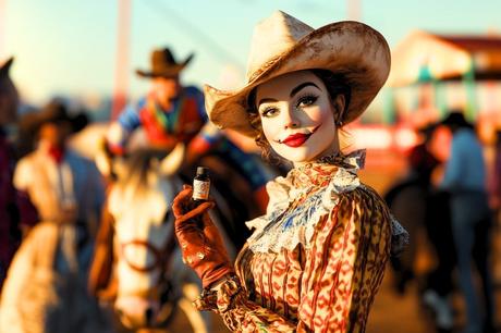 El marketing multinivel: ¿promesa de libertad o trampa disfrazada? 19 El marketing multinivel: ¿promesa de libertad o trampa disfrazada? 19