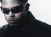 Nuevos estrenos novedades musicales (27.12.24)