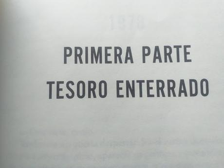 Quien pierde paga, de Stephen King