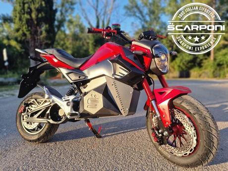 Star8 Corp. anuncia fusión con TOMAHAWK SRL