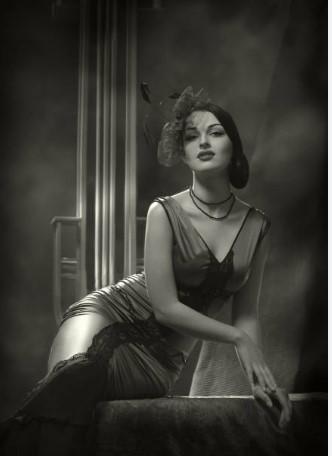 TEMPERAMENTO DE ESTRELLA... TEMPERAMENTO DE ESTRELLA...