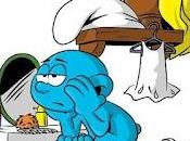 Afuera felicidad, todos pretextos