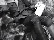 balances proyecciones personales terminar