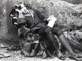 De balances y proyecciones personales al terminar el año