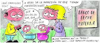 De las viñetas de humor de hoy martes, 31 de diciembre de 2024 De las viñetas de humor de hoy martes, 31 de diciembre de 2024