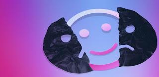 De las viñetas de humor de hoy martes, 31 de diciembre de 2024 De las viñetas de humor de hoy martes, 31 de diciembre de 2024