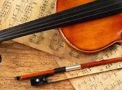 Desaliento (Julia Hartwig)