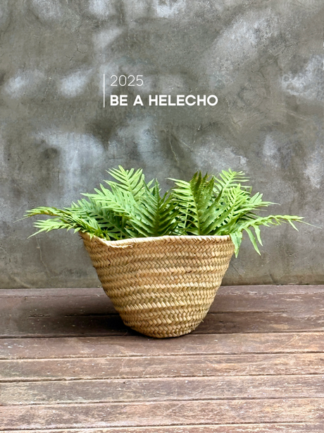 Resiliencia máxima. #2025