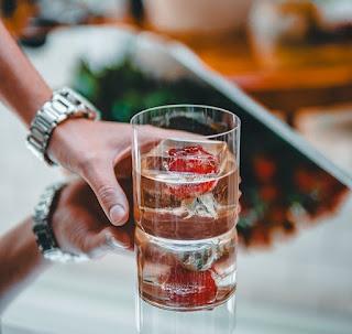 Flores: Un menú que celebra los aromas y sabores de Ecuador