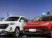 Aspectos clave para escoger ideal 2025