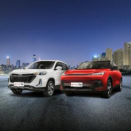 ASPECTOS CLAVE PARA ESCOGER EL SUV IDEAL EN 2025 ASPECTOS CLAVE PARA ESCOGER EL SUV IDEAL EN 2025