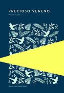 RECAPITULANDO EN EL 2024. . . y ¡FELIZ AÑO NUEVO!