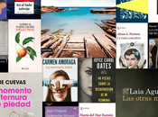 RECAPITULANDO 2024. ¡FELIZ NUEVO!