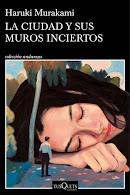 RECAPITULANDO EN EL 2024. . . y ¡FELIZ AÑO NUEVO!