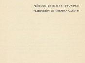 fragmentos heráclito