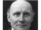 Re-flexiones… 4.474 (religión)