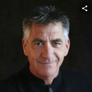 CADILLAC RANCH - ANTONIO TOCORNAL