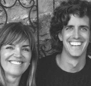 PADRENUESTRO - BEATRIZ ROGER, LUISO SOLDEVILA