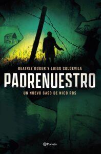 PADRENUESTRO - BEATRIZ ROGER, LUISO SOLDEVILA