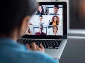 2025, trabajo remoto