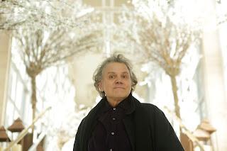 Arrigo Barnabé - Tubarões Voadores (1984) Arrigo Barnabé - Tubarões Voadores (1984)