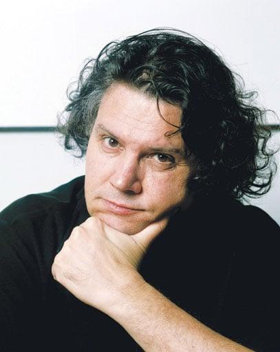 Arrigo Barnabé - Clara Crocodilo (1980)