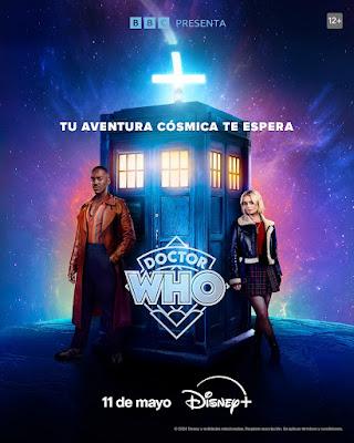 Nuestros rankings del año: lo mejor y lo peor del 2024