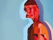 Nuestros rankings año: mejor peor 2024