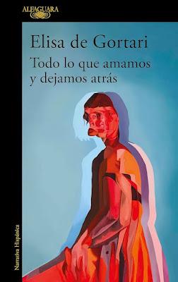 Nuestros rankings del año: lo mejor y lo peor del 2024