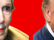 Carroll gana pleito legal Trump.