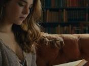 mejores cuentos latinoamericanos cortos