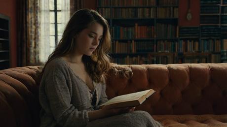 Los 20 mejores cuentos latinoamericanos cortos