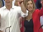 Terminamos 2024 hasta congojos (cojones)