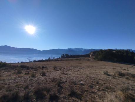 Ruta de Prullans a Cova d’Anes | Cerdanya Ruta de Prullans a Cova d’Anes | Cerdanya