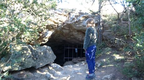 Ruta de Prullans a Cova d’Anes | Cerdanya Ruta de Prullans a Cova d’Anes | Cerdanya