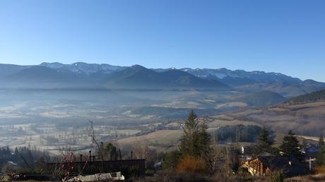 Ruta de Prullans a Cova d’Anes | Cerdanya Ruta de Prullans a Cova d’Anes | Cerdanya