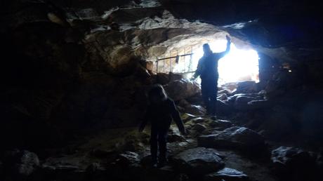 Ruta de Prullans a Cova d’Anes | Cerdanya Ruta de Prullans a Cova d’Anes | Cerdanya