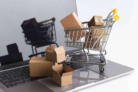 Rebajas de enero en Allzone con ofertas en electrónica, moda y hogar Rebajas de enero en Allzone con ofertas en electrónica, moda y hogar