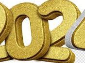 mejor 2024 (Nacional) (1-5) Parte